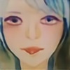 nouchihang's avatar