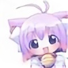 Noucky-sama's avatar