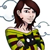 Nouckynouck's avatar