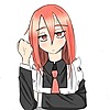 Nougami8's avatar