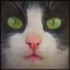Nougator's avatar