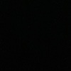 NoughtButAShadow's avatar