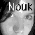 Nouk's avatar