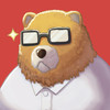 Noukyo's avatar