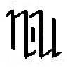 noul007's avatar