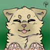 Noun-Adopts's avatar