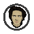 Nouncha11's avatar
