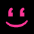 nour-06's avatar