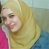 Noura-faw's avatar