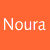 Noura's avatar