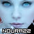 noura22's avatar