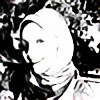 NourAshraf's avatar