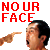 nourfaceplz's avatar