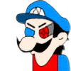 NourGodly1592's avatar