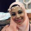 Nourhana1993's avatar