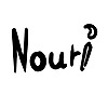 NouriLine's avatar