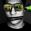 nournournour's avatar