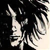 NoursNRS's avatar