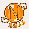 nourssj3's avatar