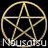 Nousatsu's avatar