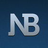 NousBoy's avatar
