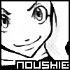 Noushie's avatar