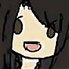 NoussaKiwi's avatar