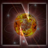 Noustron's avatar