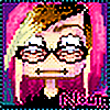 Nouta777's avatar