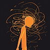 noutamegnon's avatar