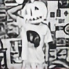 nouthin's avatar