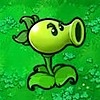 nouvaera's avatar