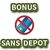 nouveaucasinobonus's avatar