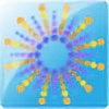 nouveaudesign's avatar