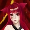 Nouxia's avatar