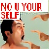 nouyourselfplz's avatar
