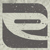 nov8's avatar