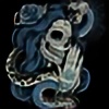 nova-anarchy13's avatar