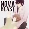 Nova-Blast's avatar