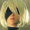 Nova-Enjane-Etherblu's avatar
