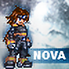 Nova-exe's avatar
