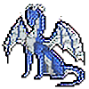 Nova-Gryph's avatar