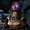 Nova-IX's avatar