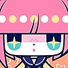 Nova-Kei's avatar