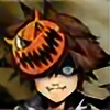 Nova-Kun-13's avatar