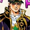 Nova-kun1's avatar