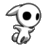 Nova-moon's avatar