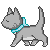 Nova-night's avatar