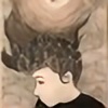 Nova-of-the-East's avatar