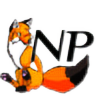 Nova-Pain's avatar